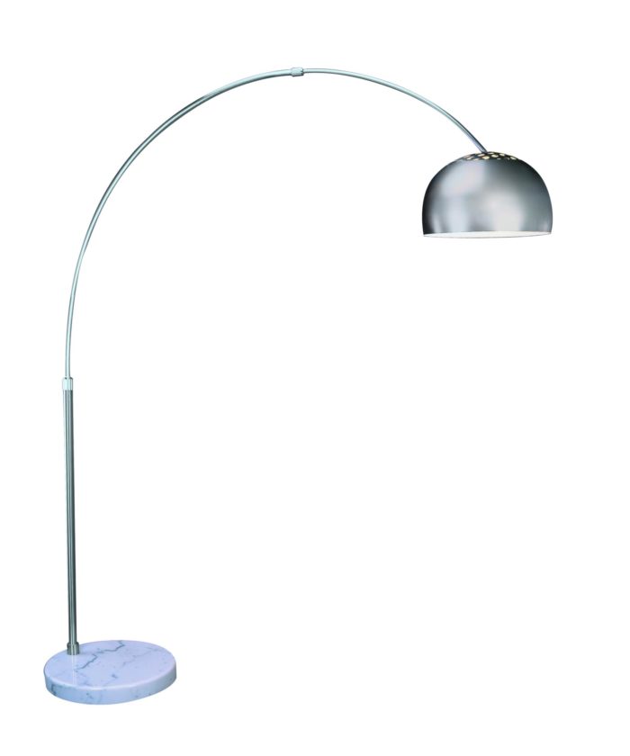 arc lamp