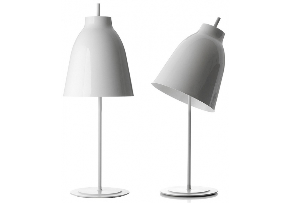 lightyears table lamps