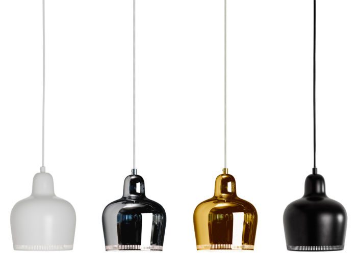 pendant lamp