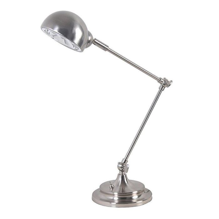 adjustable lamp