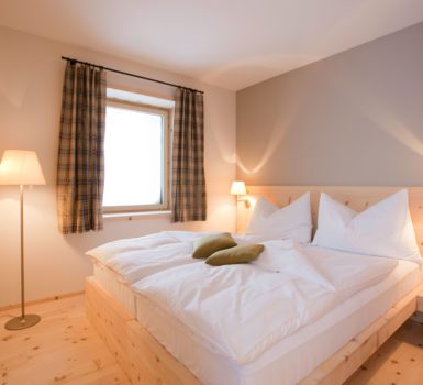 lighting ideas