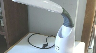 ottlite lamp