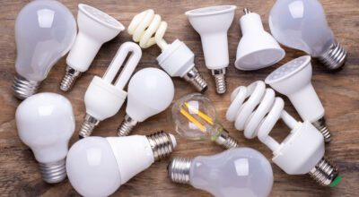 how to read a light bulb